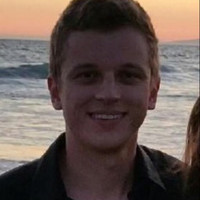 Andrew Jarrell
