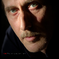 Bruno Torrisi