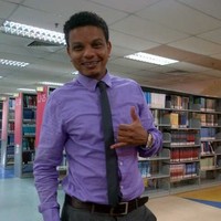 Mohammed Omar
