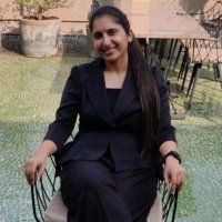 Omi Sharma