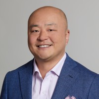Sung-Dae Hong