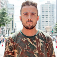 Matheus Miranda