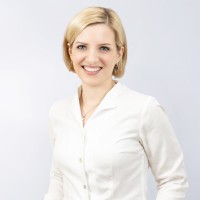 Tanya Nitzsche