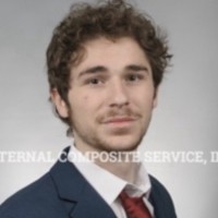 Anthony Graziano