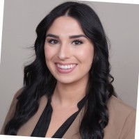 Lisa Rojas