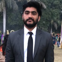 Kushal Bhardwaj