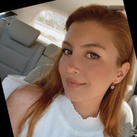 ÖZGE T