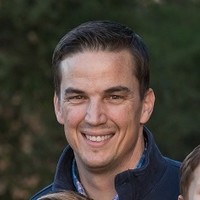 Denis Grizelj