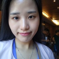 Eisa Lee