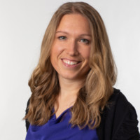 Elisabeth Gruber