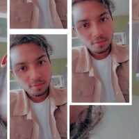 Javi Javid