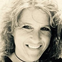 Antonia Hysell