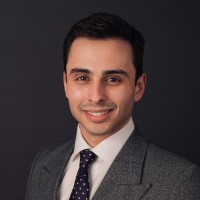 Daniel Perez-Kowalski