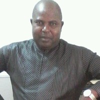 Yusuf Faden