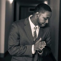 W. Banks