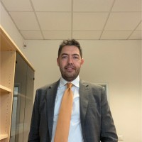 Daniele Dalfovo