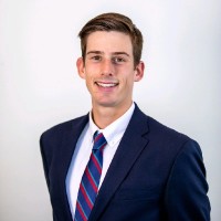 Reese Thompson