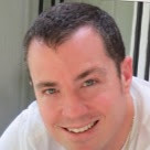 Jason Cantone