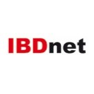 Swiss IBDnet