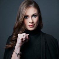 Joice Camargo