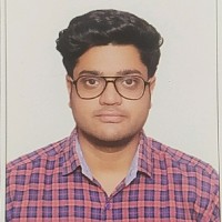 Prashant Tyagi