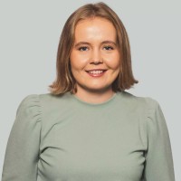 Tiril Stjernberg