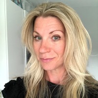 Zoë Kidd