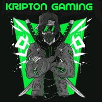 Kripton Gaming