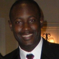 Sean Moodie RT (R)(CT)