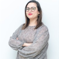 imen eljezi