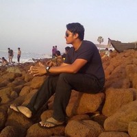 Pragun Maharjan