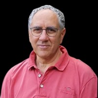 Antonio Schettino