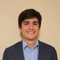 Tomas Bueno