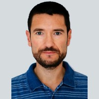 Iñigo Sanchez