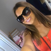 Melissa Gregory