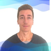 Ben Thomas