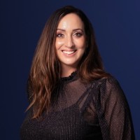 Ronel van Heerden