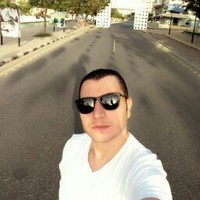 Mohamed Shaalan