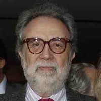 Arquitecto Gustavo Perry