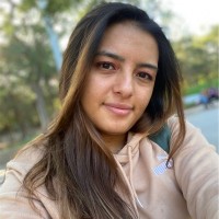 Estefania Castro Jimenez