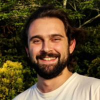 Lucas Mayr de Athayde