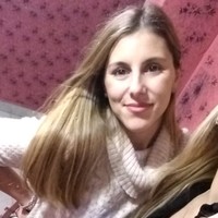 Yanina María Zambón