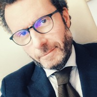 Roberto Lorefice