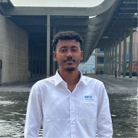 Rishav Bardhan
