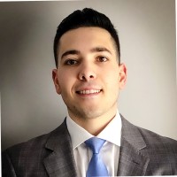 Robert Sanfratello