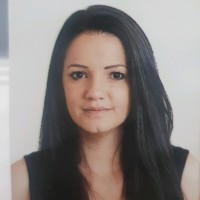 Caroline Barbieri