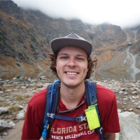 Tristan Skidmore