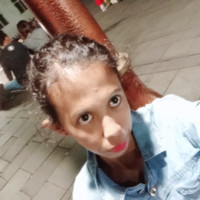 Erri Pratiwi