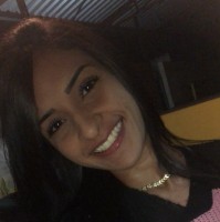 Iamara Alves