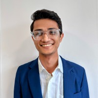 Gaurav Kumar Lal